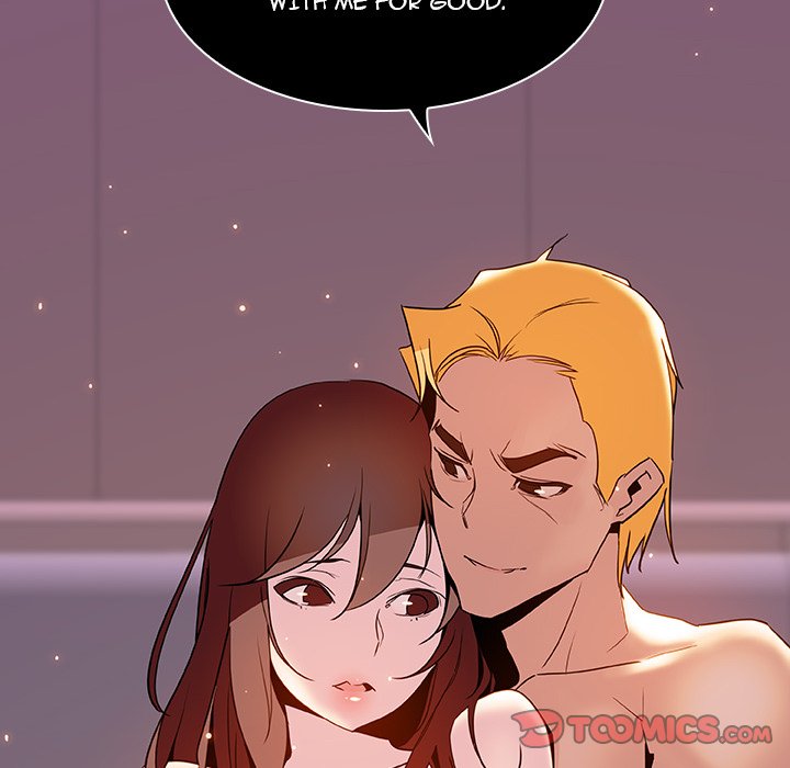Fallen Flower page 55