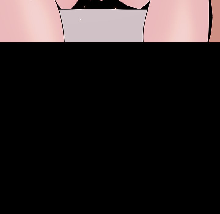 Fallen Flower page 57