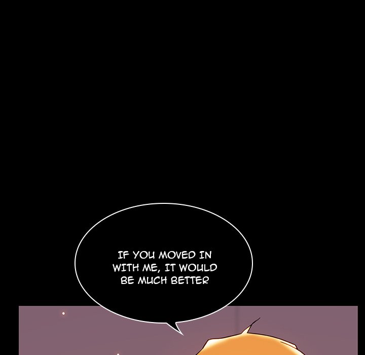 Fallen Flower page 60