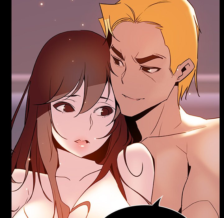 Fallen Flower page 61