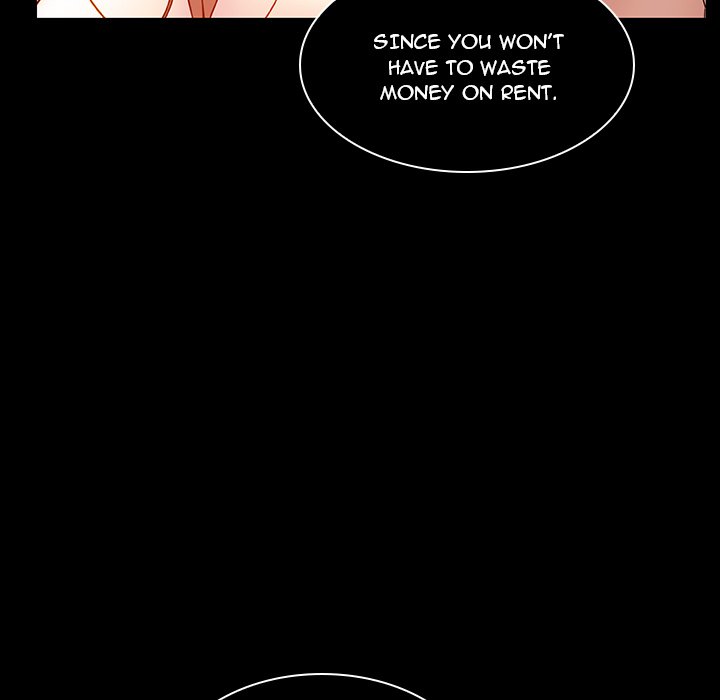 Fallen Flower page 62