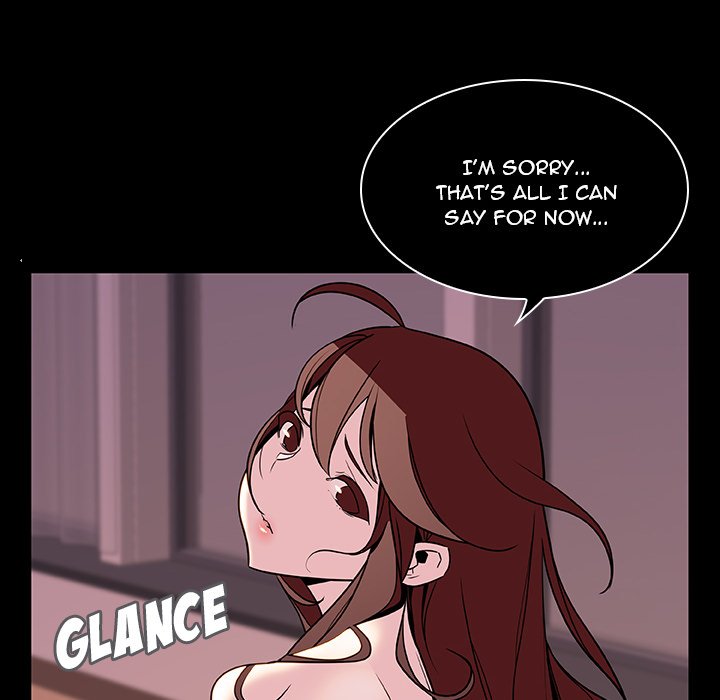 Fallen Flower page 67