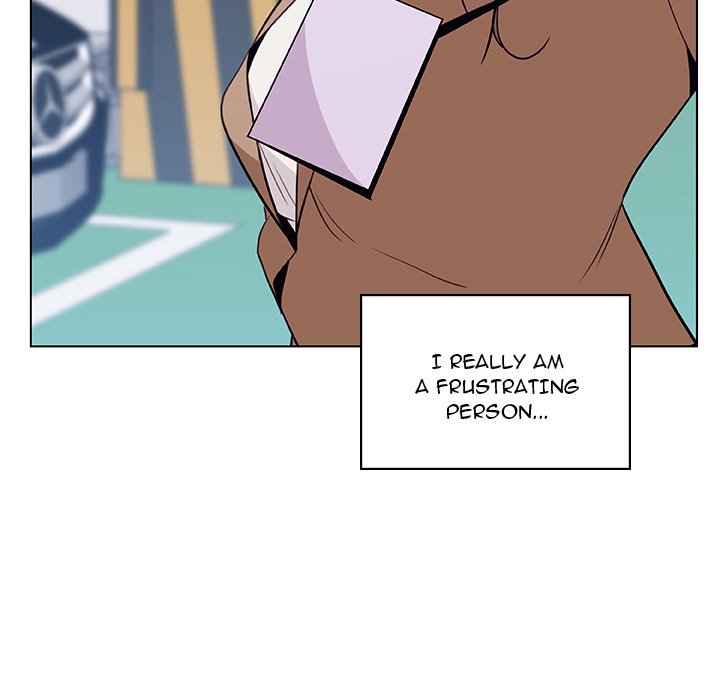 Fallen Flower page 74