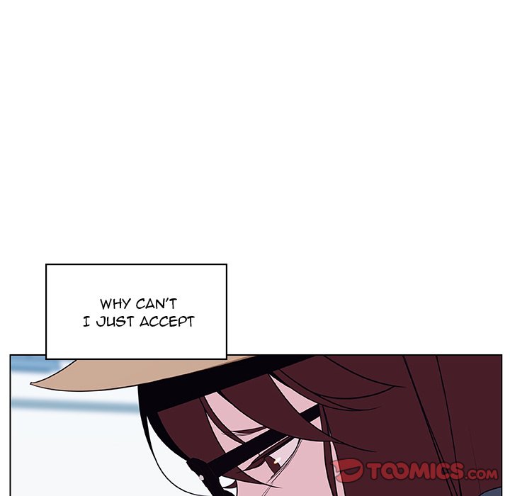 Fallen Flower page 75
