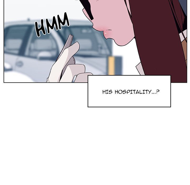 Fallen Flower page 76