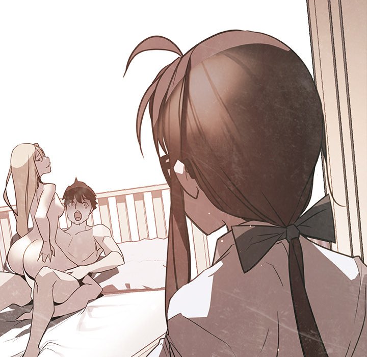 Fallen Flower page 78