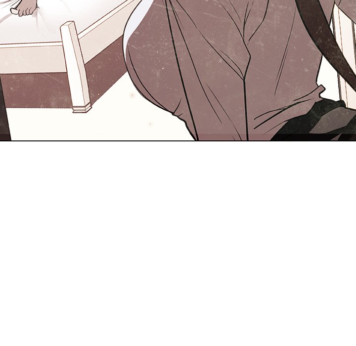 Fallen Flower page 79