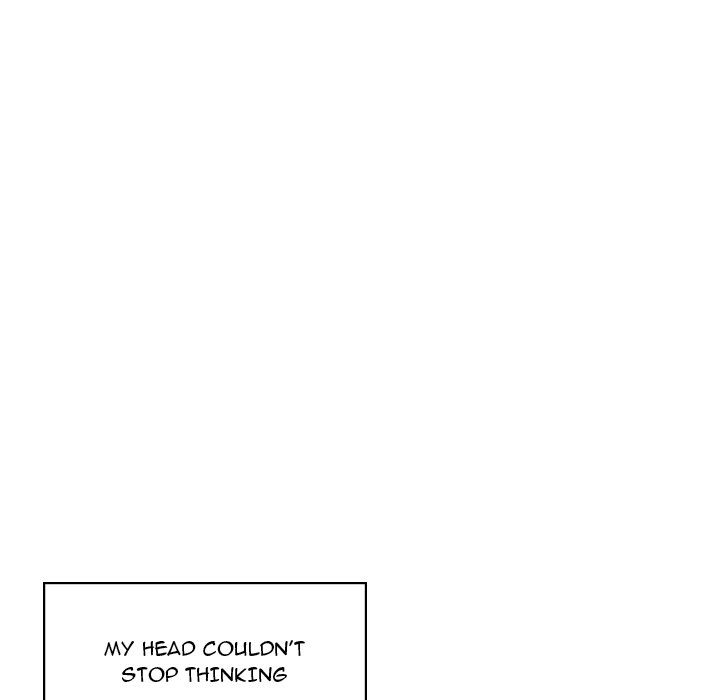 Fallen Flower page 80