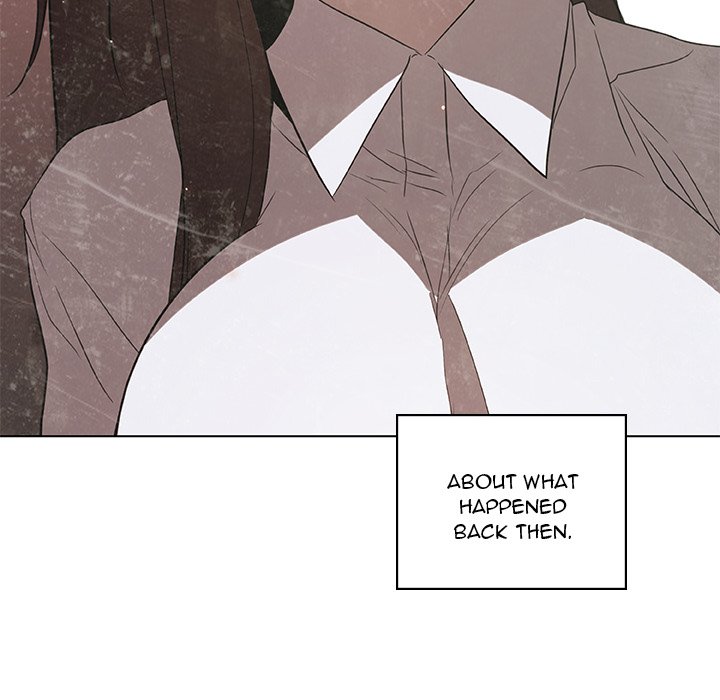 Fallen Flower page 82