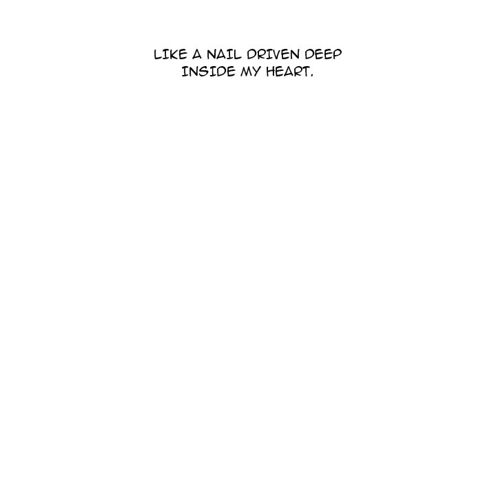 Fallen Flower page 84