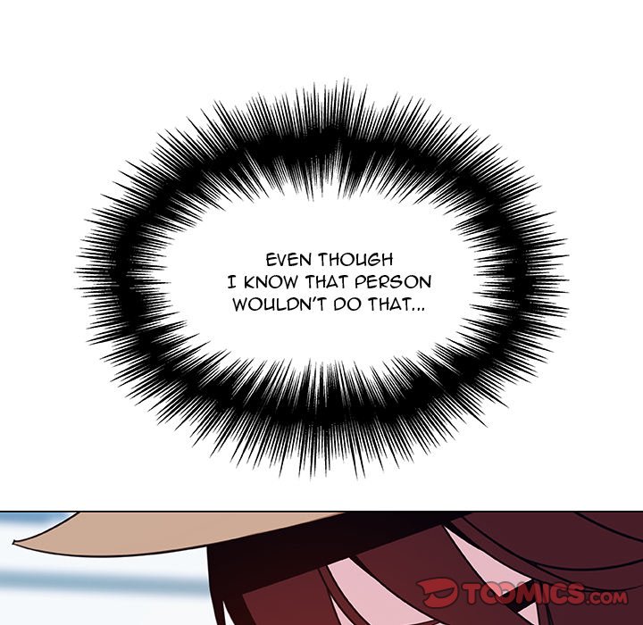 Fallen Flower page 85