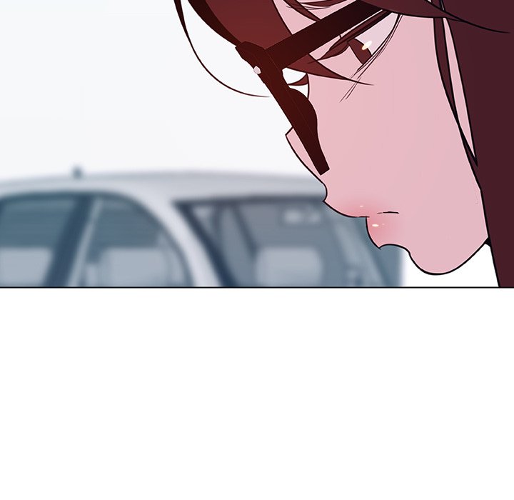 Fallen Flower page 86