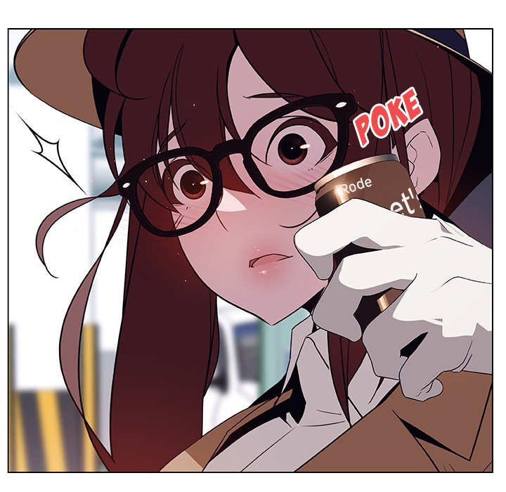 Fallen Flower page 88