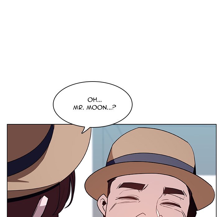 Fallen Flower page 93