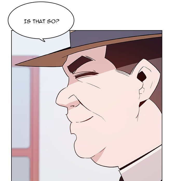 Fallen Flower page 99