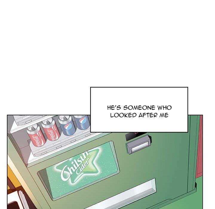 Fallen Flower page 101