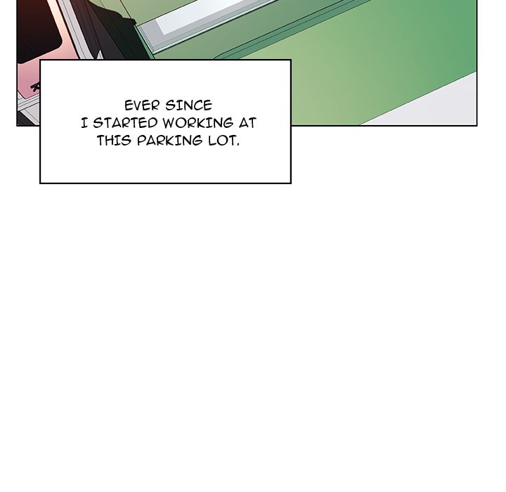 Fallen Flower page 102
