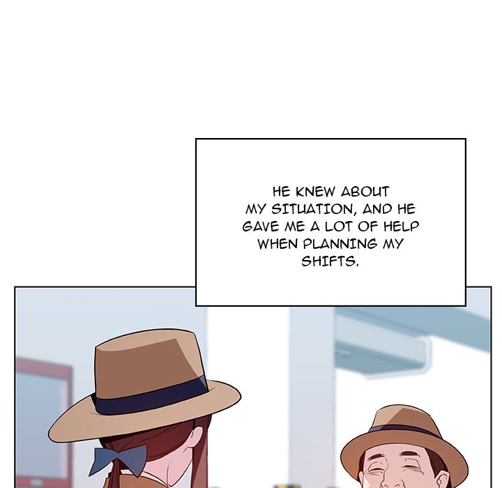 Fallen Flower page 103