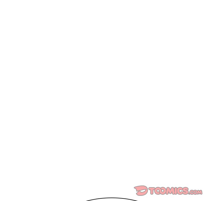 Fallen Flower page 105