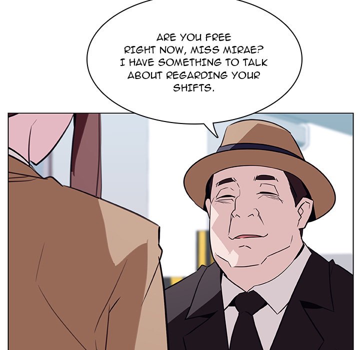 Fallen Flower page 106