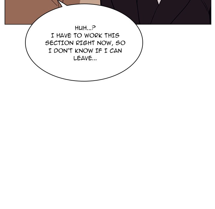 Fallen Flower page 107