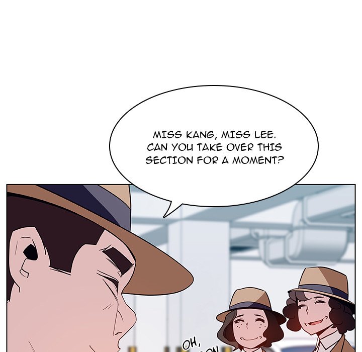 Fallen Flower page 108