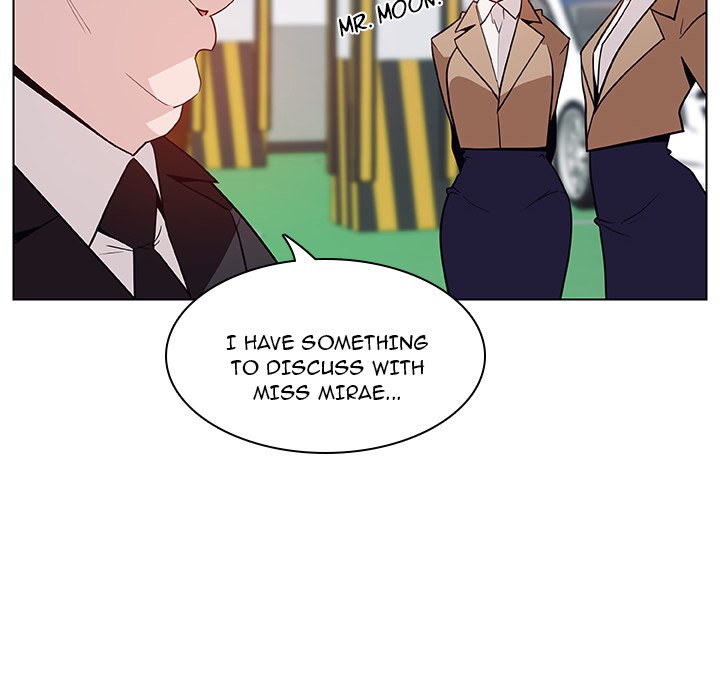 Fallen Flower page 109