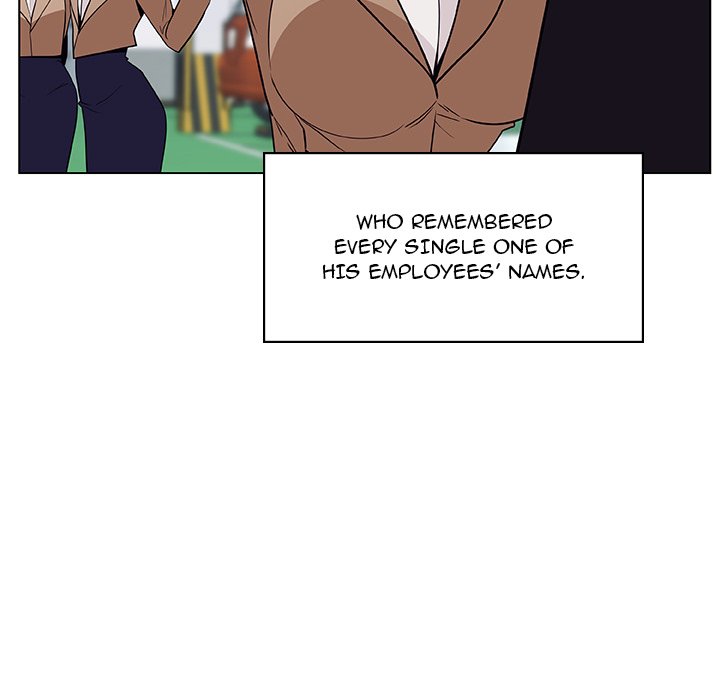 Fallen Flower page 114