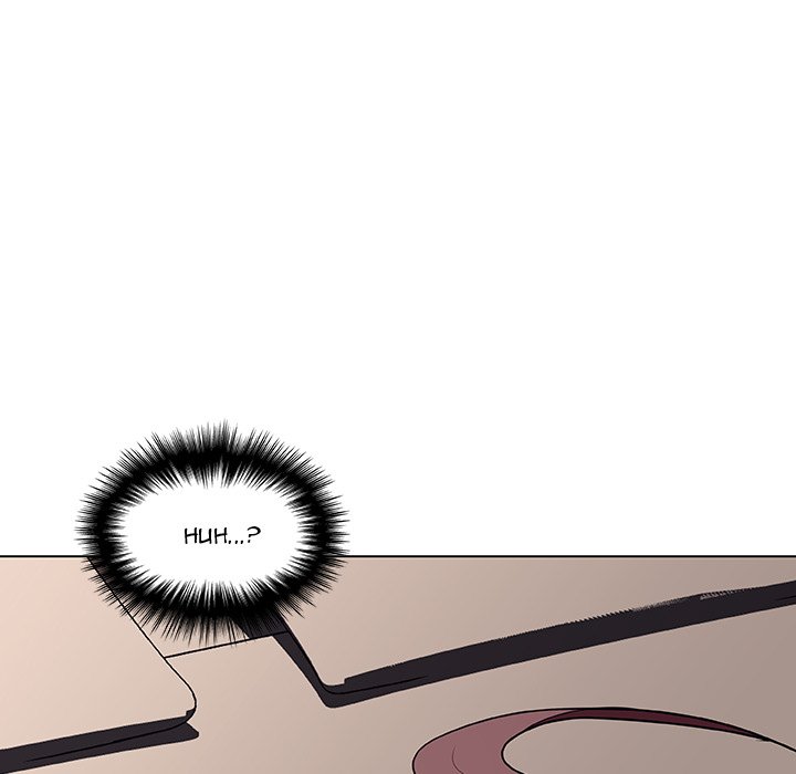 Fallen Flower page 119