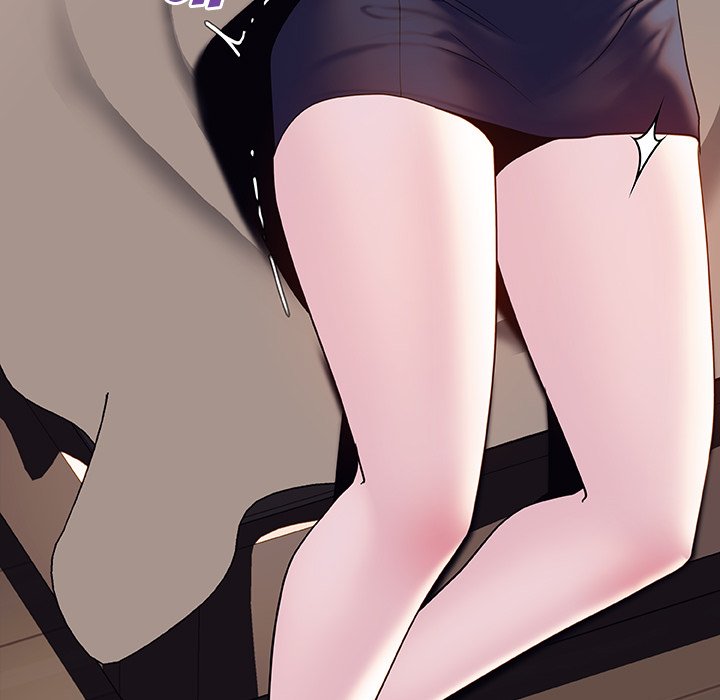 Fallen Flower page 121