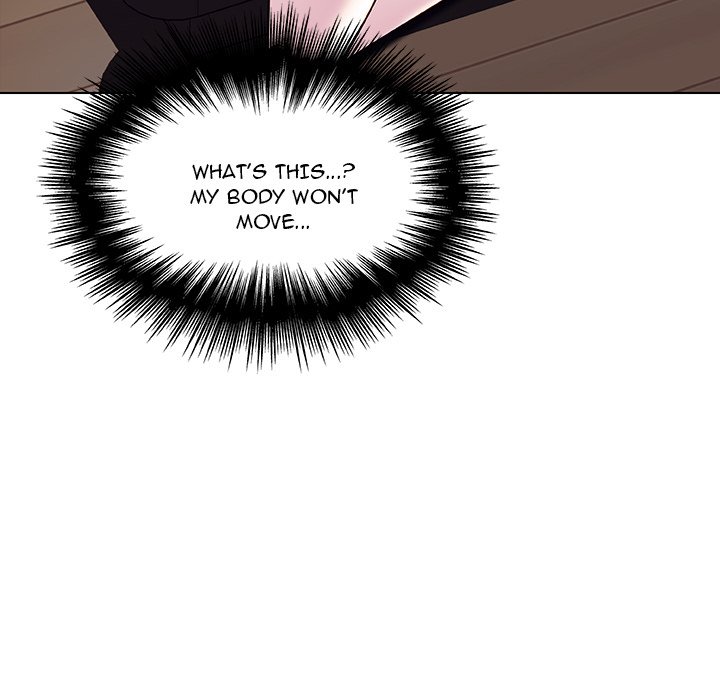 Fallen Flower page 122