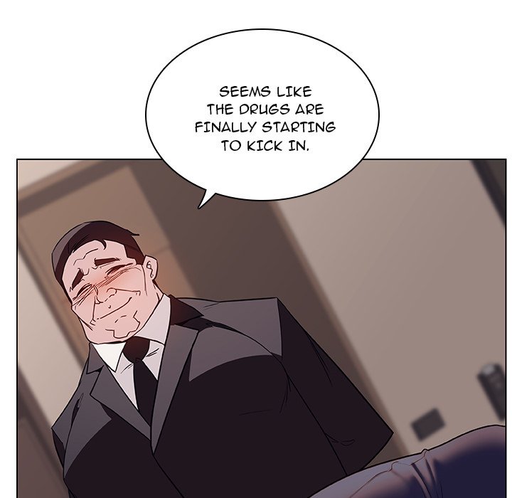 Fallen Flower page 123