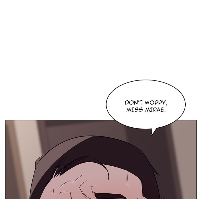 Fallen Flower page 128