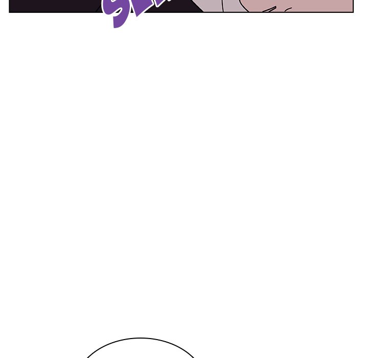 Fallen Flower page 130