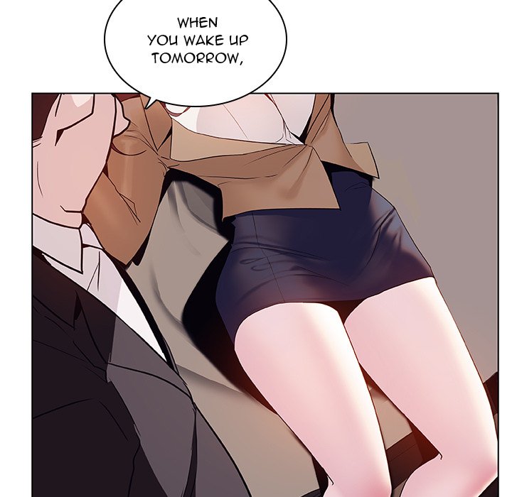Fallen Flower page 131