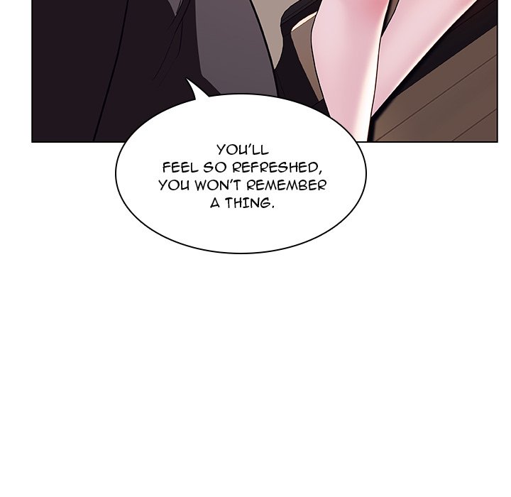 Fallen Flower page 132