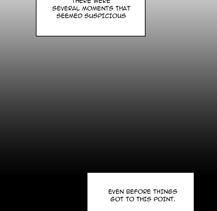Fallen Flower page 134