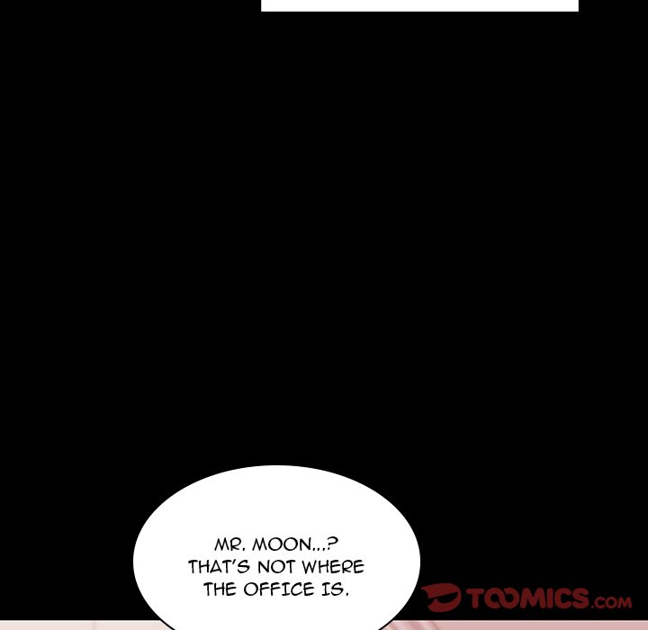 Fallen Flower page 135