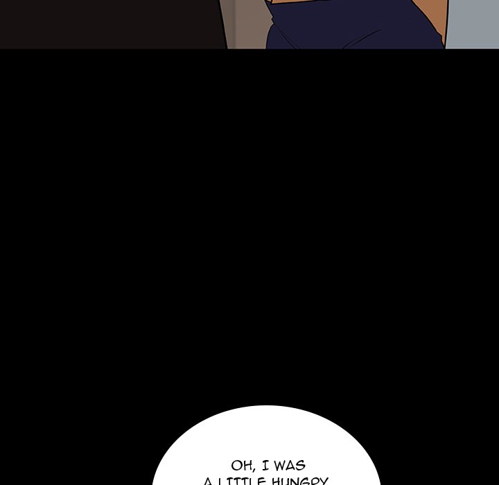 Fallen Flower page 137