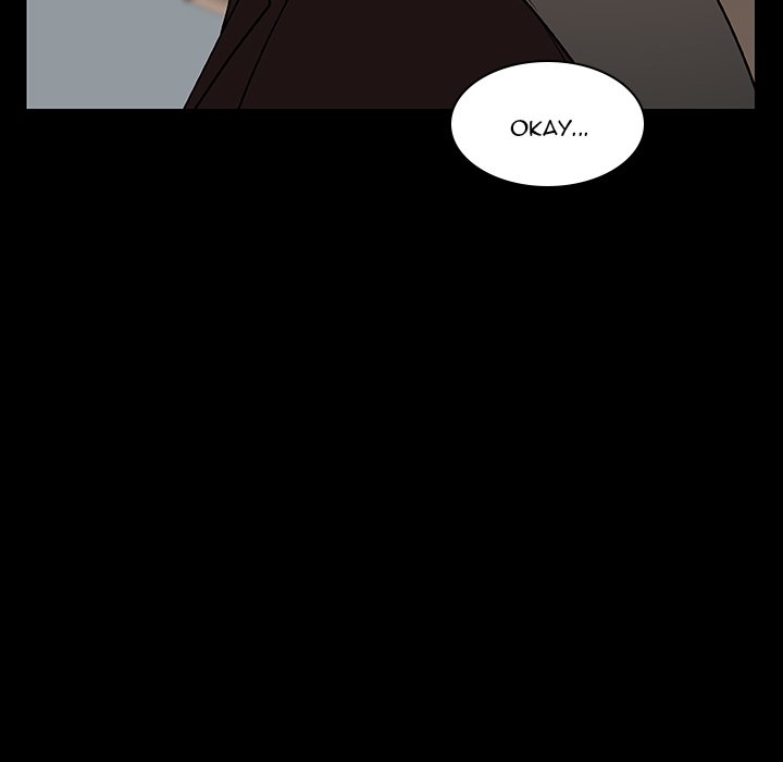 Fallen Flower page 139