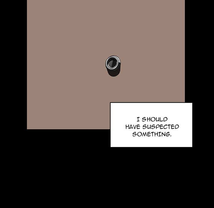 Fallen Flower page 141