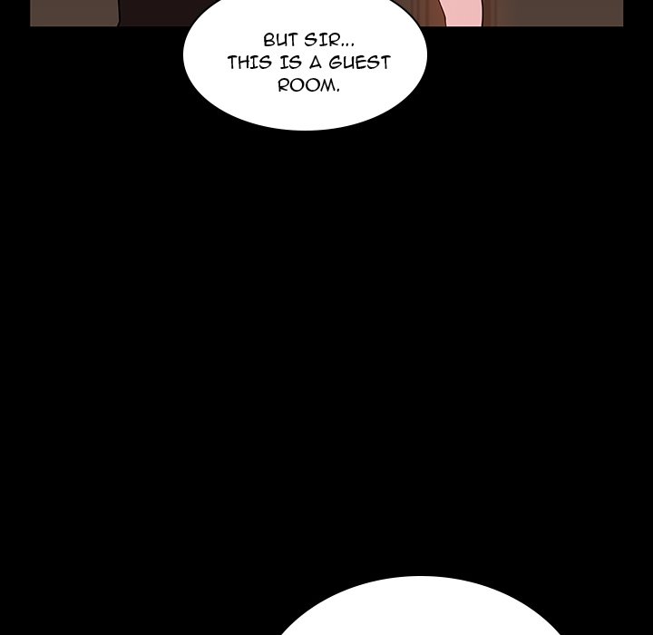 Fallen Flower page 144