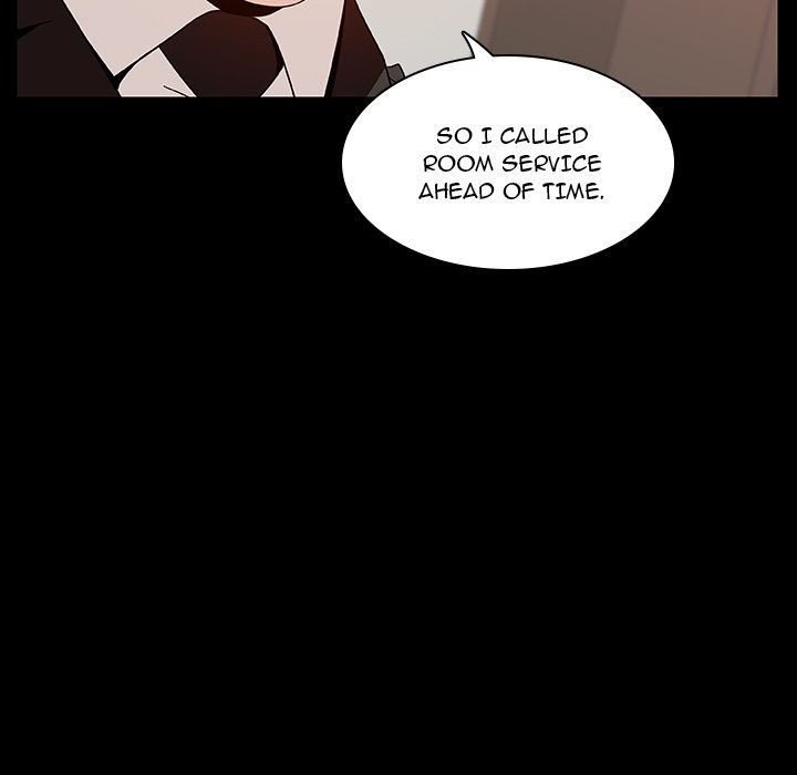 Fallen Flower page 146