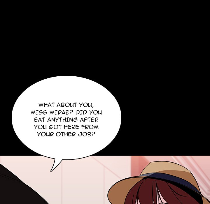 Fallen Flower page 147