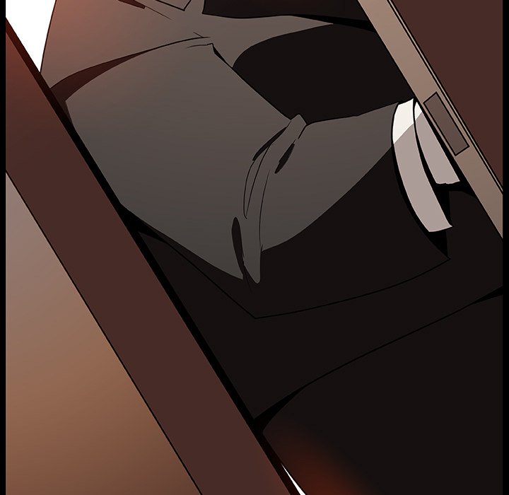 Fallen Flower page 154