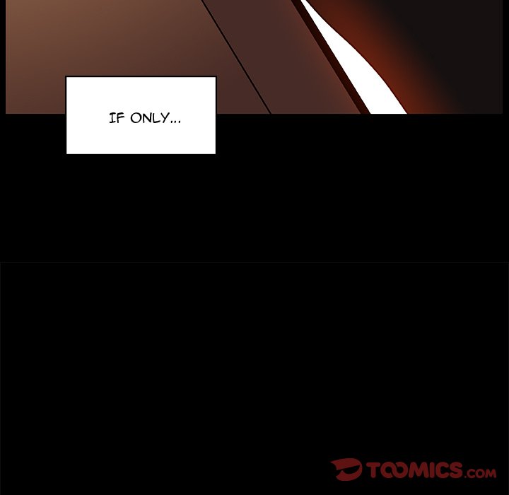 Fallen Flower page 155