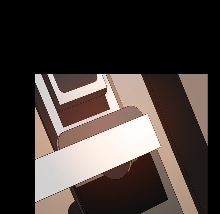 Fallen Flower page 156