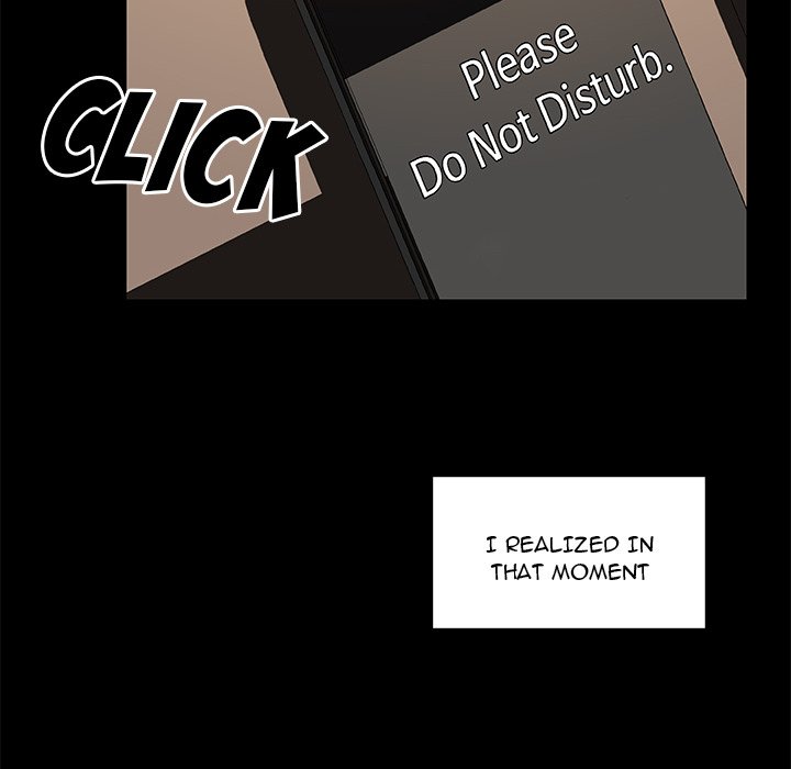 Fallen Flower page 157