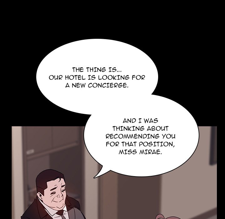 Fallen Flower page 159