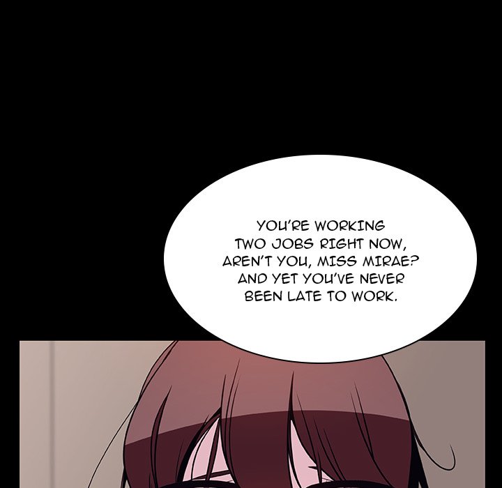 Fallen Flower page 161